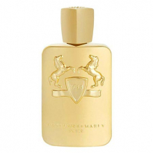 parfums-de-marly-godolphin-پارفومز-د-مارلی-گودولفین