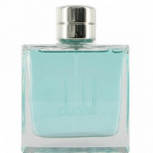 dunhill-dunhill-fresh-آلفرد-دانهیل-فرش