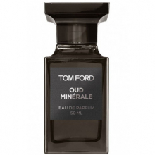 tom-ford-oud-minerale-تام-فورد-عود-مینرال