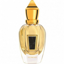 xerjoff-xerjoff-homme-زرجوف-هوم