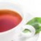 rooibos-red-tea-چای-قرمز-روبوس