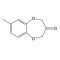 calone-ترکیب-کالون