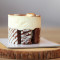 tiramisu-تیرامیسو