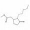 hedione-متیل-دی‌هیدروجاسمونات