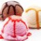 ice-cream-بستنی