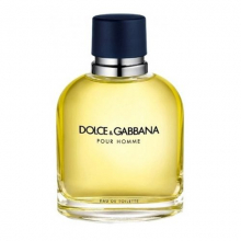 dolce-gabbana-dolcegabbana-pour-homme-دولچه-گابانا-پور-هوم