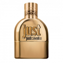 roberto-cavalli-just-cavalli-gold-for-her-روبرتو-کاوالی-جاست-کاوالی-گلد-زنانه