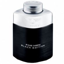 bentley-bentley-for-men-black-edition-بنتلی-فور-من-بلک-ادیشن