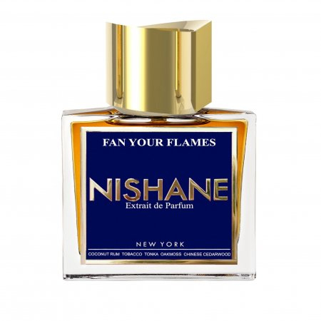 nishane-fan-your-flames-نیشان-فن-یور-فلیمز