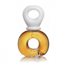 bijan-bijan-for-women-بیژن-زنانه