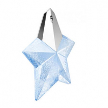 thierry-mugler-angel-eau-sucree-تیری-موگلر-آنجل-او-سوکری