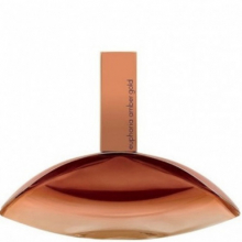 calvin-klein-euphoria-amber-gold-کالوین-کلین-ایفوریا-آمبر-گلد