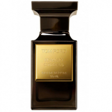 tom-ford-reserve-collection-italian-cypress-2019-تام-فورد-ریزرو-کالکشن-:-ایتالین-سایپرس-2019