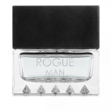 rihanna-rogue-man-ریحانا-روژ-من