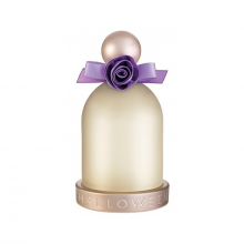 jesus-del-pozo-halloween-fleur-جسوس-دل-پوزو-هالووین-فلور-جیزز-دل-پوزو-هالوین-فلیور