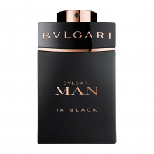 bvlgari-bvlgari-man-in-black-بولگاری-من-این-بلک-(بلگاری-من-مشکی)