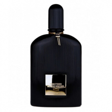 tom-ford-black-orchid-تام-فورد-بلک-ارکید