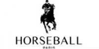 horseball-هورس-بال