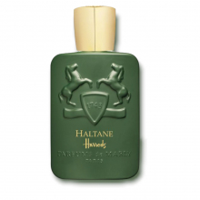 parfums-de-marly-haltane-پارفومز-د-مارلی-هالتان