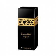 jesus-del-pozo-tobacco-wood-nights-جسوس-دل-پوزو-توباکو-وود-نایتس