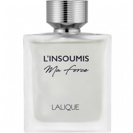 lalique-linsoumis-ma-force-لالیک-له-اینسومیس-ما-فورس