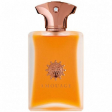 amouage-overture-man-آمواج-اورچر-اورتور-مردانه