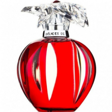 cartier-delices-cartier-کارتیر-دلیشز