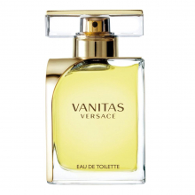 versace-vanitas-edt-ورساچه-ونیتاس-ادو-تویلت