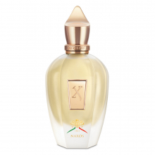 xerjoff-xj-1861-naxos-زرجوف-ایکس-جی-1861-ناکسوس