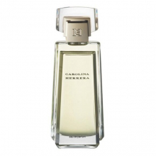 carolina-herrera-carolina-herrera-for-women-کارولینا-هررا-زنانه