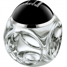 dunhill-century-alfred-دانهیل-سنچری-آلفرد