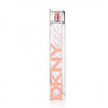 dkny-dkny-women-summer-2020-دی-کی-ان-وای-زنانه-سامر-2020