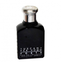 aramis-tuscany-per-uomo-forte-آرامیس-توسکانی-پر-یومو-فورته