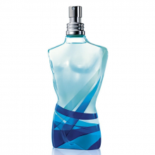 jean-paul-gaultier-le-male-summer-2010-ژان-پل-گوتیر-گوتیه-له-میل-سامر-۲۰۱۰