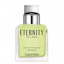 calvin-klein-eternity-for-men-کالوین-کلین-اترنیتی-مردانه-سی-کی-اترنتی