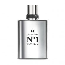 aigner-aigner-no-1-platinum-اگنرنامبر-وان-اینتنس-پلاتینیوم