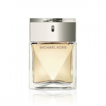 michael-kors-michael-kors-for-women-مایکل-کورس-زنانه