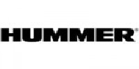 hummer-هامر