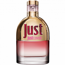 roberto-cavalli-just-cavalli-for-women-روبرتو-کاوالی-جاست-زنانه