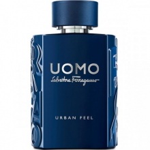 salvatore-ferragamo-uomo-salvatore-ferragamo-urban-feel-سالواتوره-فراگامو-یومو-اوربان-فیل