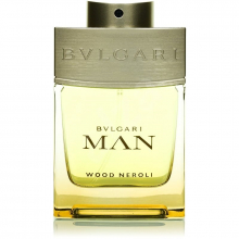 bvlgari-bvlgari-man-wood-neroli-بولگاری-من-وود-نرولی