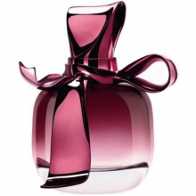 nina-ricci-ricci-ricci-نینا-ریچی-ریچی
