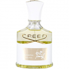 creed-aventus-for-her-کرید-اونتوس-زنانه