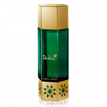 jesus-del-pozo-desert-flowers-dahlia-جسوس-دل-پوزو-دسرت-فلورز-داهلیا