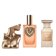 pack-saraka-116-پک-ساراکا-116