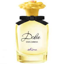 dolce-gabbana-dolce-shine-دولچه-گابانا-دولچه-شاین