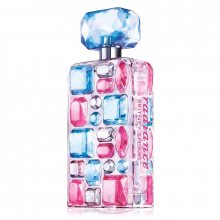 britney-spears-radiance-بریتنی-اسپیرز-رادیانس