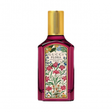 gucci-flora-gorgeous-gardenia-intense-گوچی-فلورا-گورجس-گاردنیا-اینتنس
