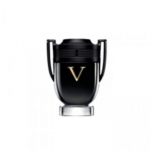 paco-rabanne-invictus-victory-پاکورابان-اینویکتوس-ویتوری