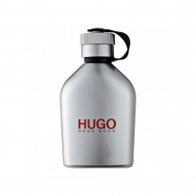 hugo-boss-hugo-boss-element-هوگو-بوس-المنت